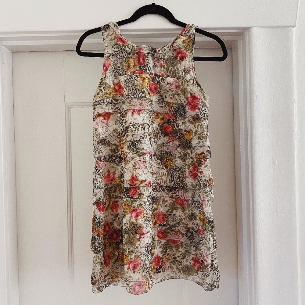 Nordstrom | Bizz Retro Mini
